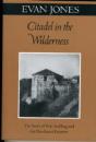 Citadel In The Wilderness - Preview