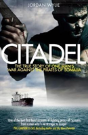 Citadel - Preview