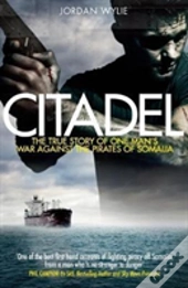 Citadel