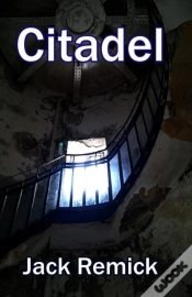 Capa do artigo Citadel