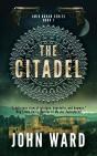 Citadel - Preview