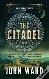 Citadel