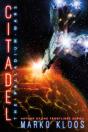 Citadel - Preview