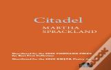 Citadel