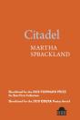 Citadel - Preview