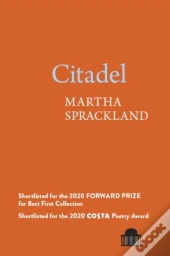 Citadel