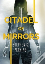 Capa do artigo Citadel Of Mirrors