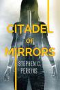 Citadel Of Mirrors - Preview