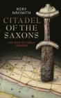 Citadel Of The Saxons - Preview