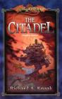 Citadel - Preview