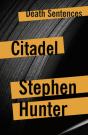 Citadel - Preview