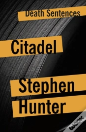 Capa do artigo Citadel