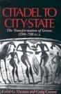 Citadel To City-State - Preview