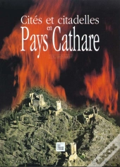 Citadelles En Pays Cathare