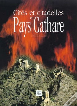 Capa do artigo Citadelles En Pays Cathare