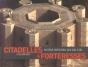 Citadelles Et Forteresses - Preview