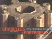 Capa do artigo Citadelles Et Forteresses