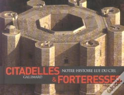 Capa do artigo Citadelles Et Forteresses