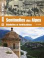 Citadelles Et Fortifications Des Alpes - Preview