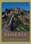 Citadels