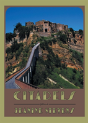 Citadels - Preview