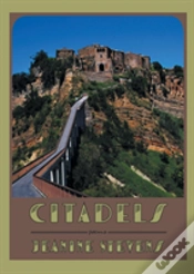 Capa do artigo Citadels