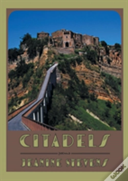 Capa do artigo Citadels