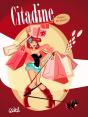 Citadine - Preview