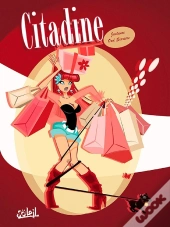 Citadine
