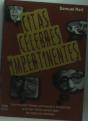 Citas Célebres Impertinentes - Preview