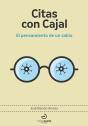 Citas Con Cajal - Preview