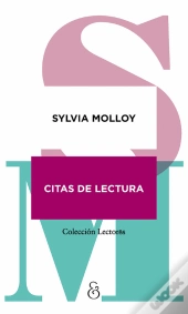 Citas De Lectura
