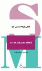 Citas De Lectura - Preview