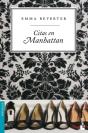 Citas En Manhattan - Preview