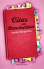 Citas En Manhattan - Preview