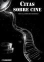 Citas Sobre Cine - Preview