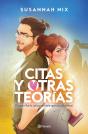 Citas Y Otras Teorías (Lecciones De Química 2) - Preview
