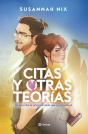 Citas Y Otras Teorias - Preview