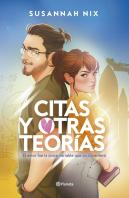 Citas Y Otras Teorias