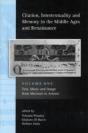 Citation, Intertextuality And Memory In The Middle Ages And Renaissance Volume 1 - Preview