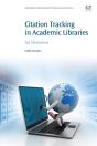Citation Tracking In Academic Libraries - Preview