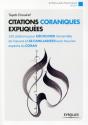 Citations Coraniques Expliquees - Preview
