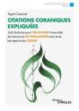 Citations Coraniques Expliquées - Preview