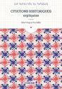 Citations Historiques Expliquees - Preview