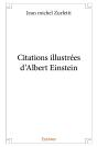 Citations Illustrées D'Albert Einstein - Preview