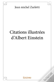 Capa do artigo Citations Illustrées D