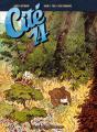 Cite 14 Saison 2 T01 - Preview