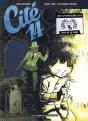 Cite 14 Saison 2 T.5 - Preview