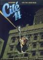 Cite 14 Saison 2 T.6 - Preview