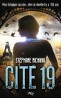 Cite 19 - Preview
